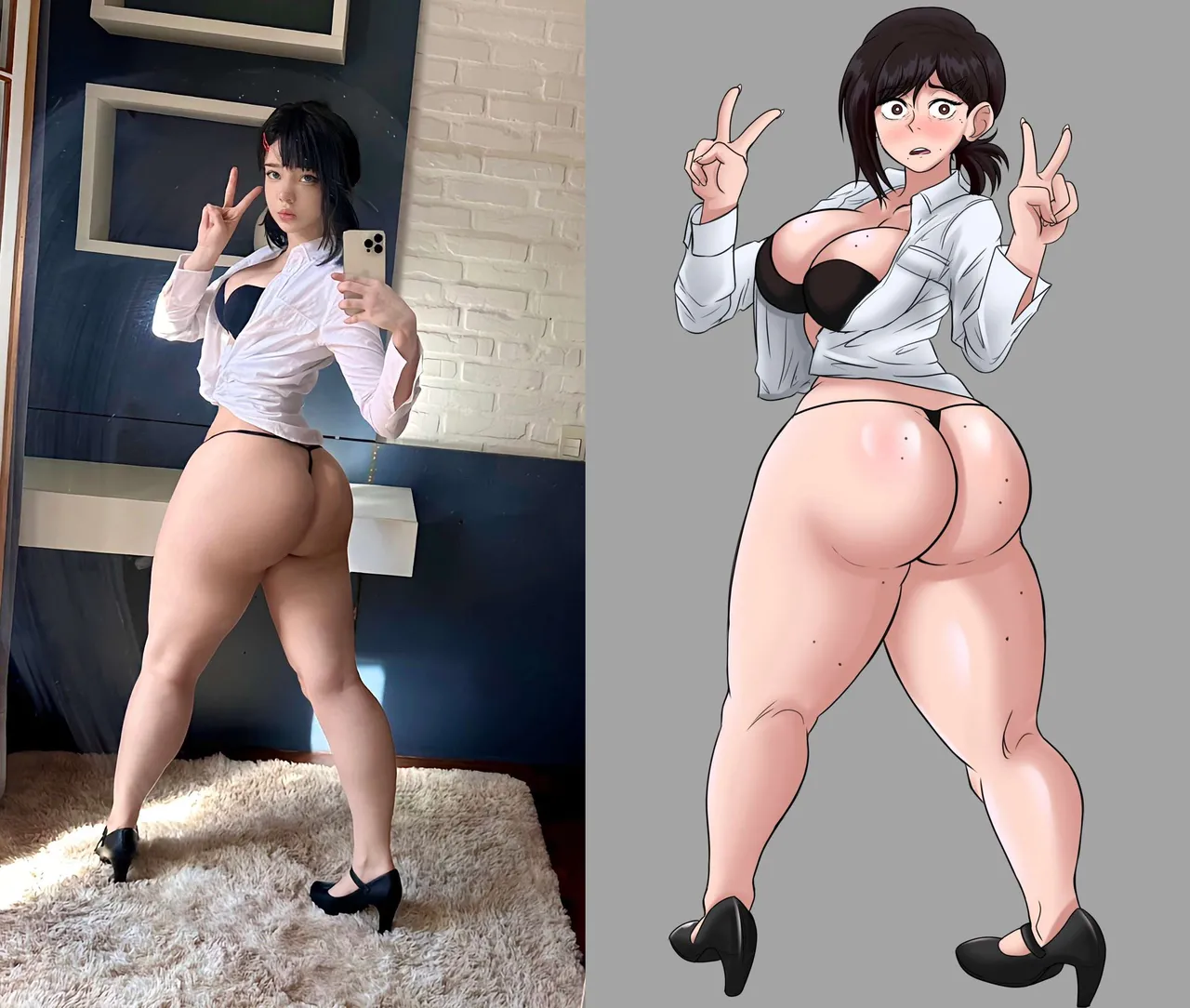 2D & RL Comparison-erohere9.webp