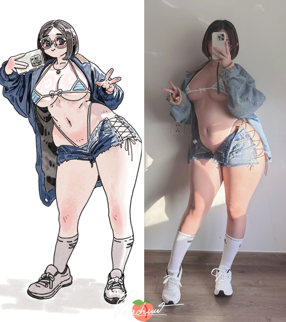 2D & RL Comparison-erohere90.jpg