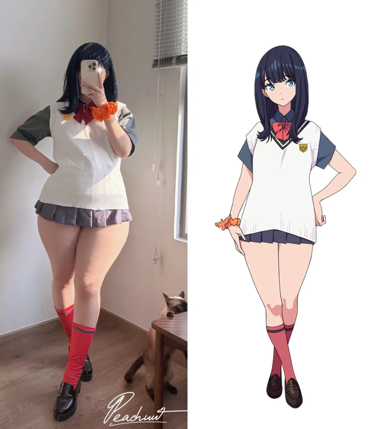 2D & RL Comparison-erohere94.webp