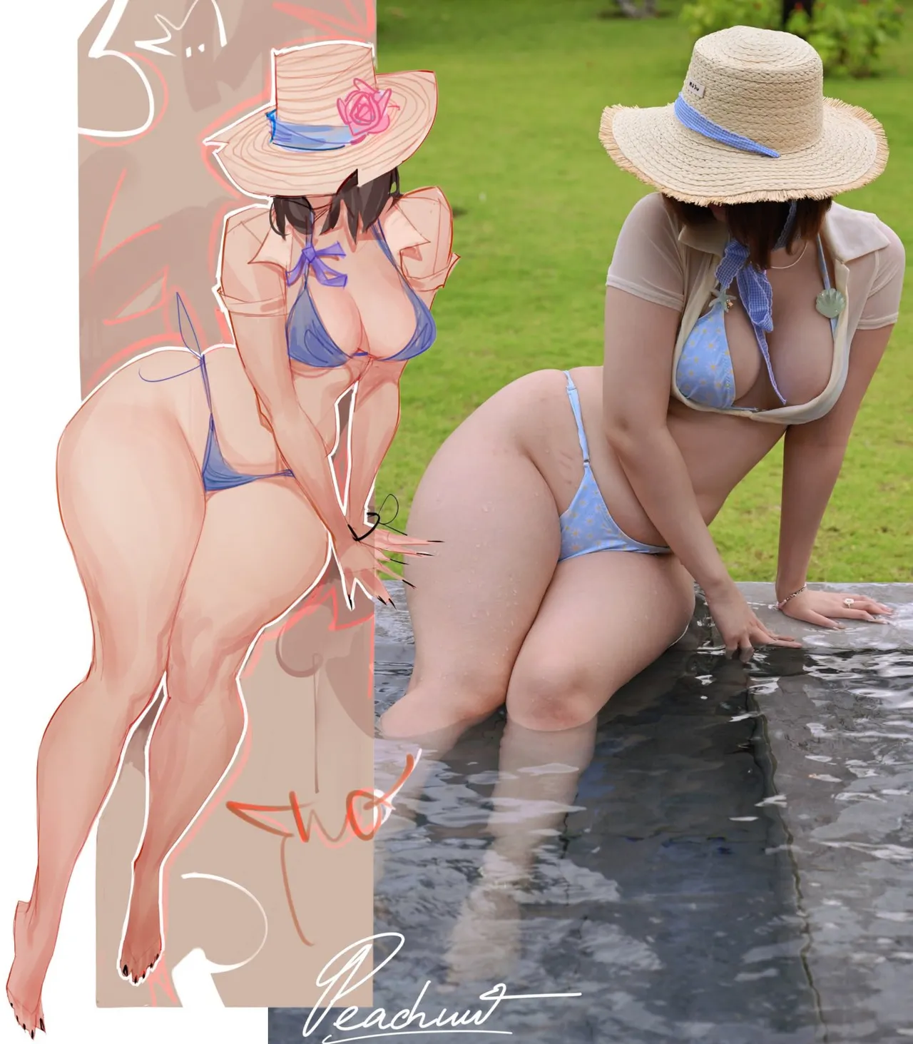 2D & RL Comparison-erohere95.webp