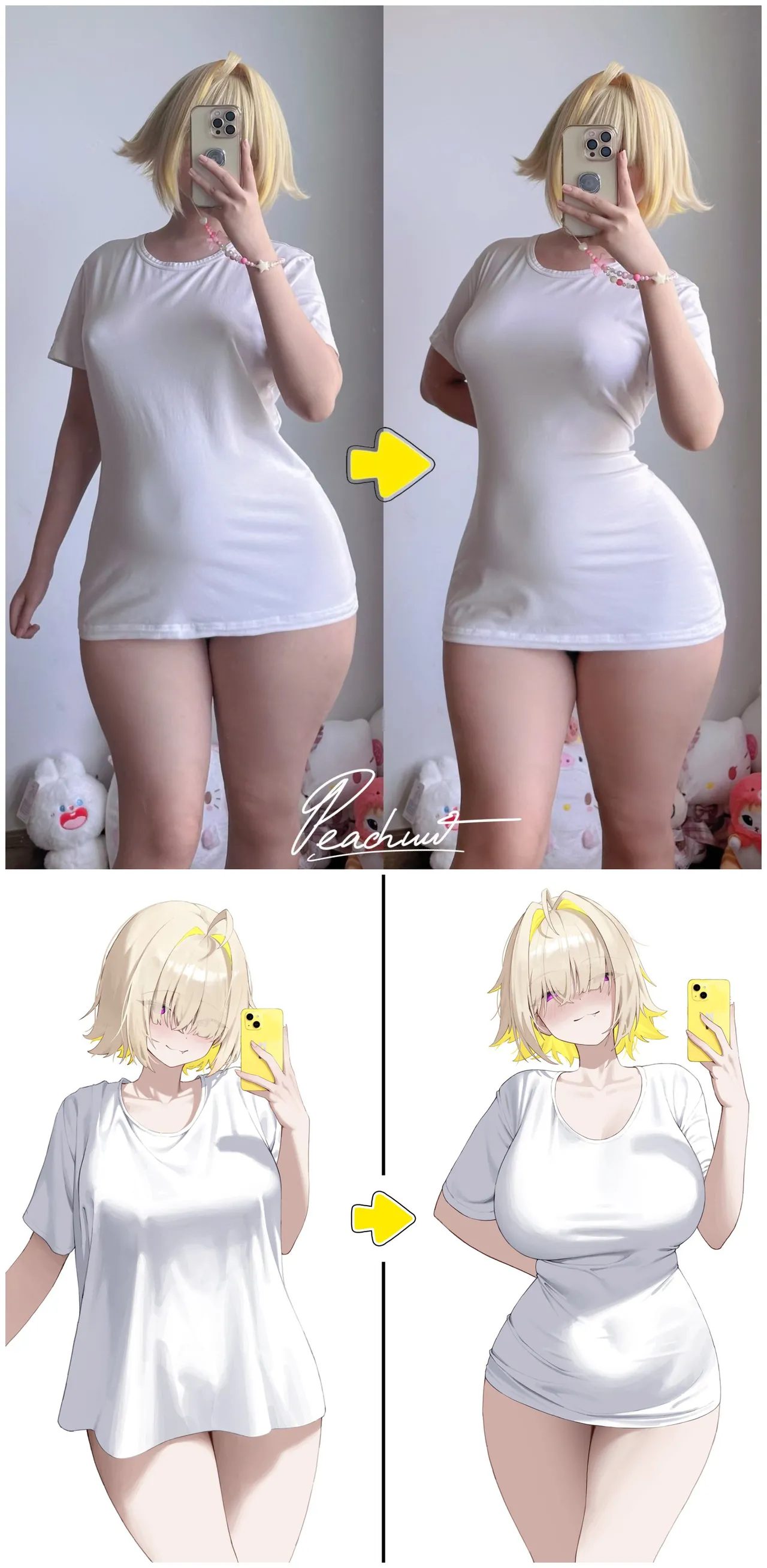 2D & RL Comparison-erohere96.webp