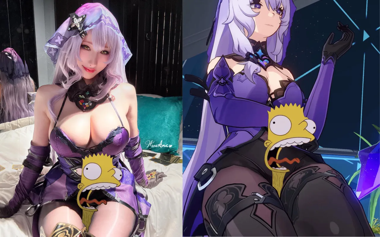 2D & RL Comparison-erohere98.webp