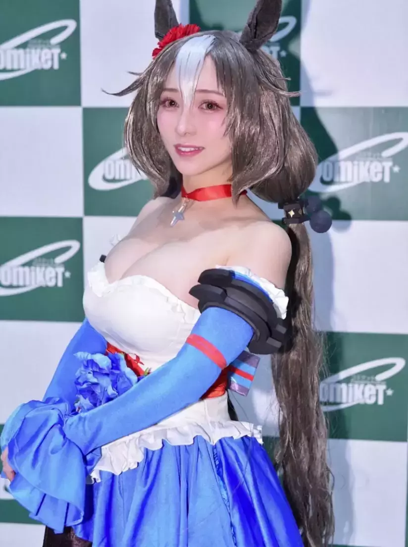 AI retouching laboratory 10 -remove clothing AI Generated-erohere102.webp