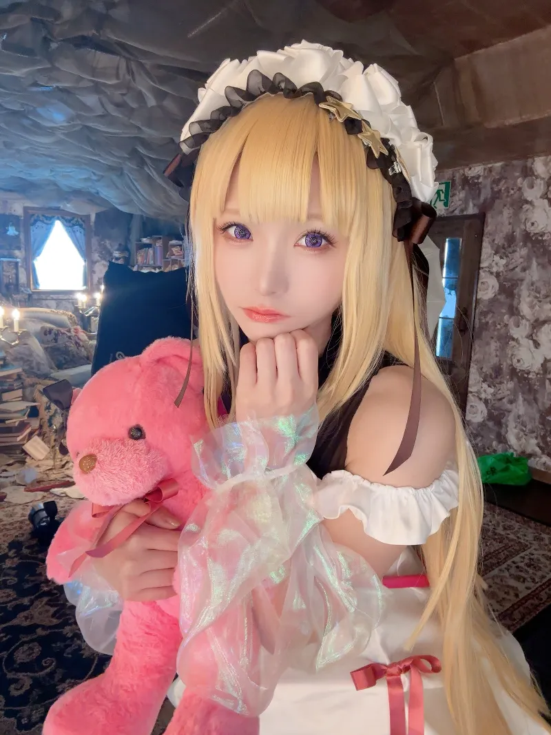 AI retouching laboratory 10 -remove clothing AI Generated-erohere104.webp