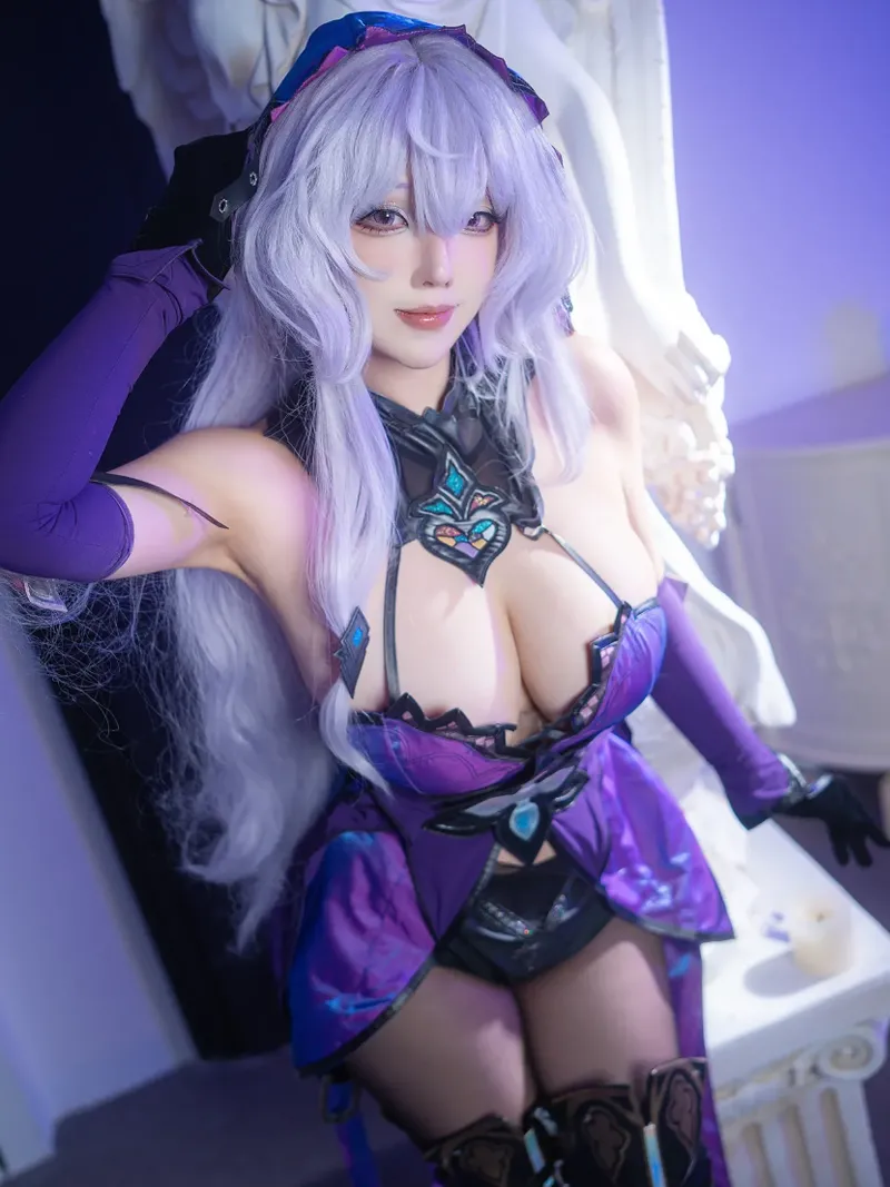 AI retouching laboratory 10 -remove clothing AI Generated-erohere37.webp