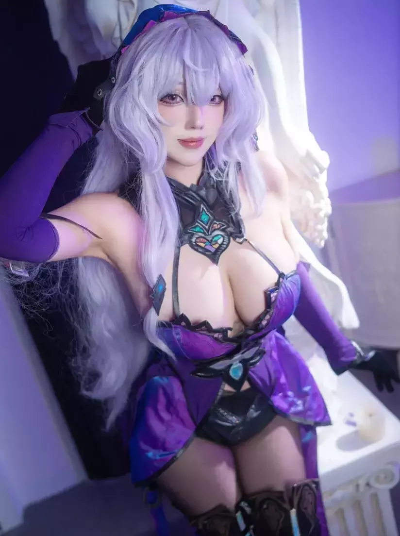 AI retouching laboratory 10 -remove clothing AI Generated-erohere38.webp