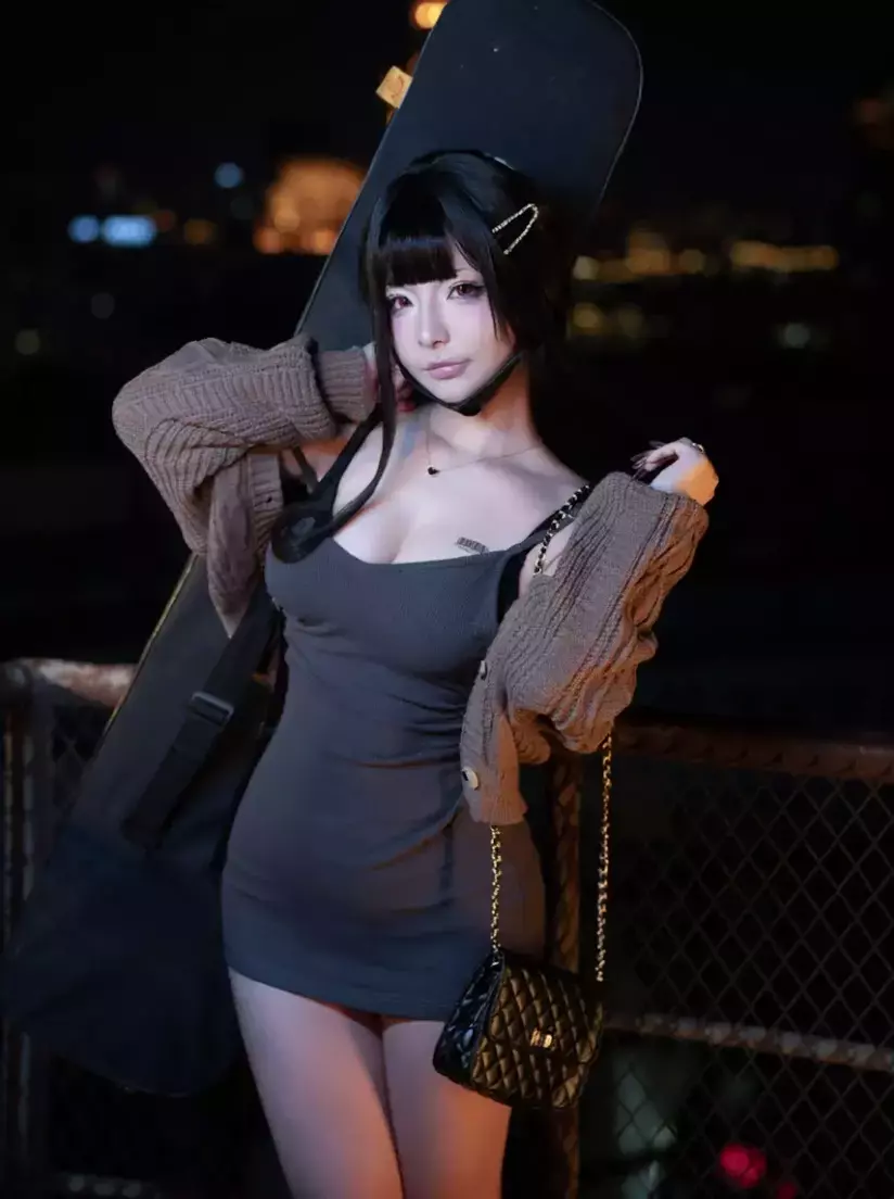 AI retouching laboratory 10 -remove clothing AI Generated-erohere7.webp