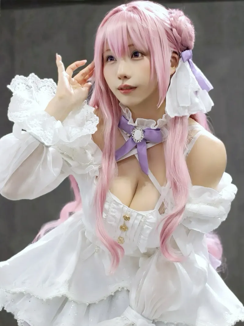 AI retouching laboratory 10 -remove clothing AI Generated-erohere83.webp