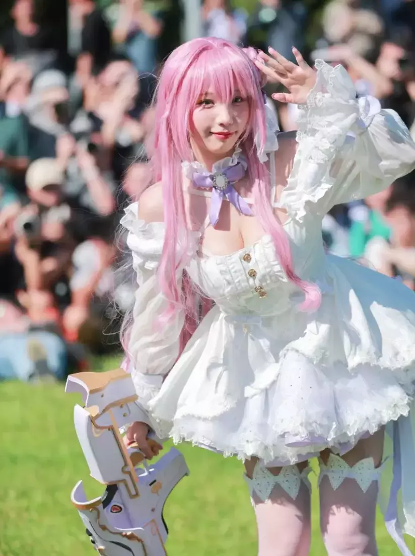 AI retouching laboratory 10 -remove clothing AI Generated-erohere88.webp