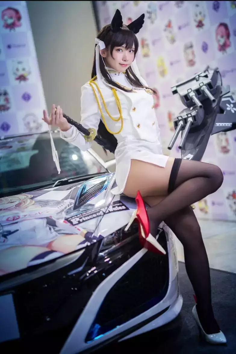 AI retouching laboratory 10 -remove clothing AI Generated-erohere92.webp