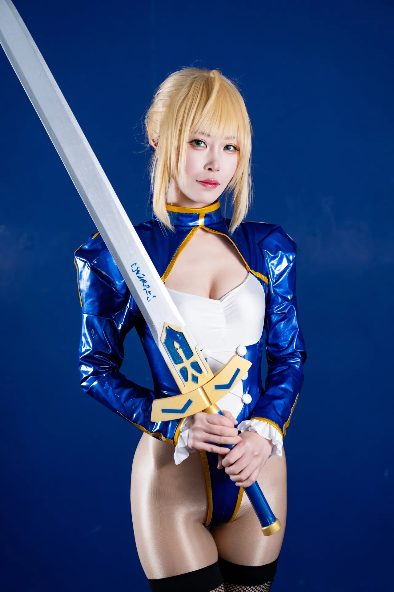 ARKADIAセイバーボンテージDL用-erohere109.webp
