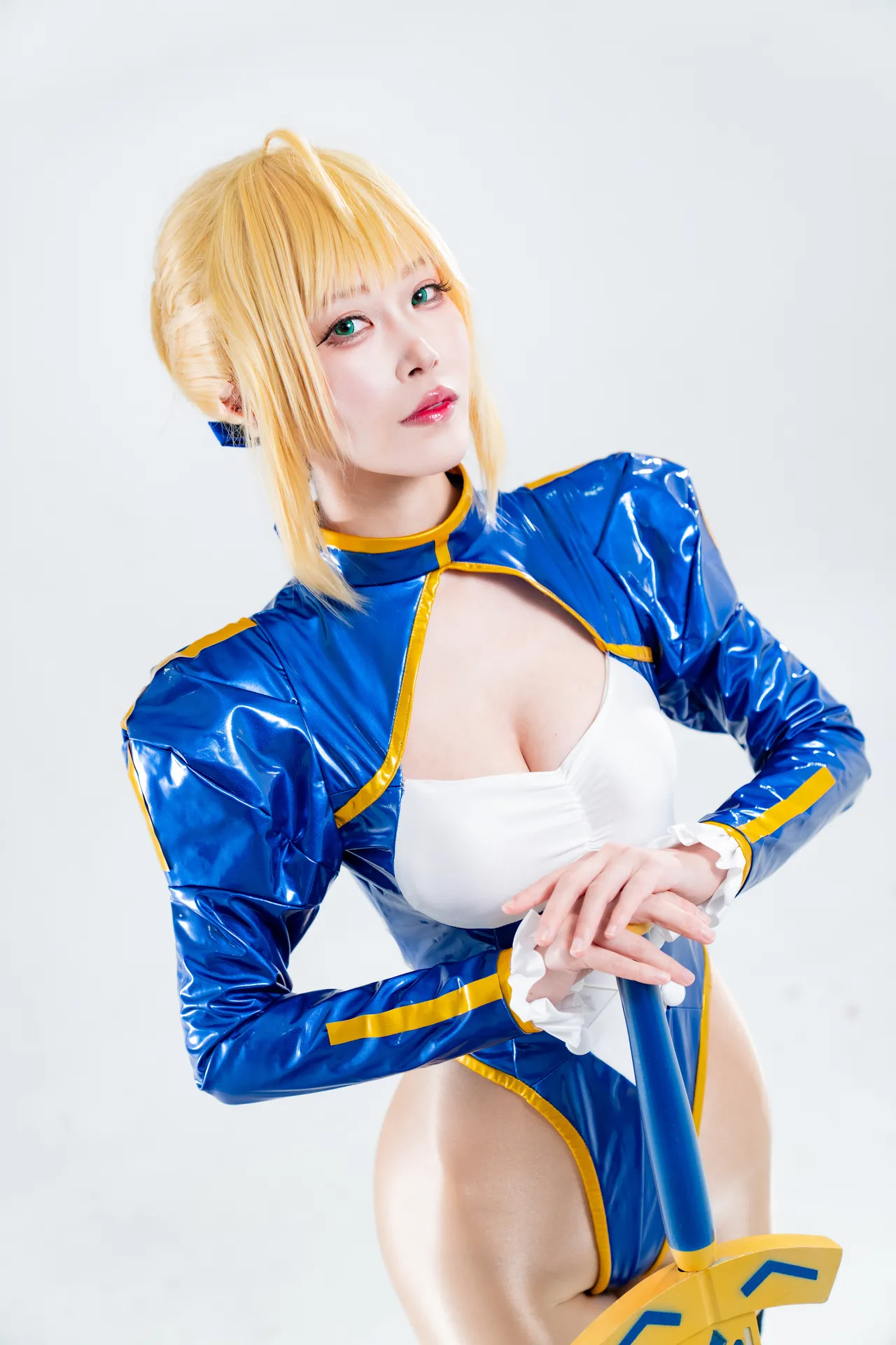 ARKADIAセイバーボンテージDL用-erohere29.webp