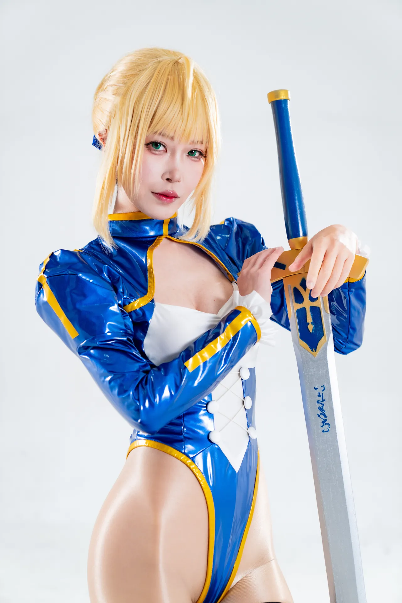 ARKADIAセイバーボンテージDL用-erohere44.webp