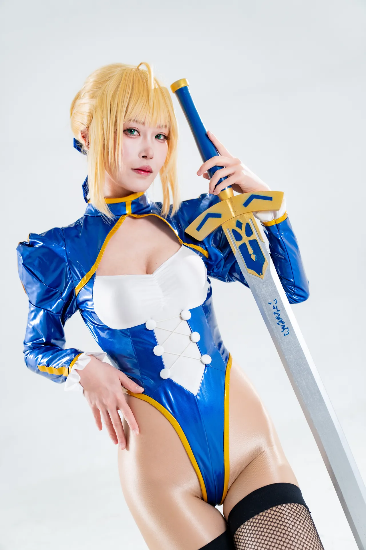ARKADIAセイバーボンテージDL用-erohere49.webp