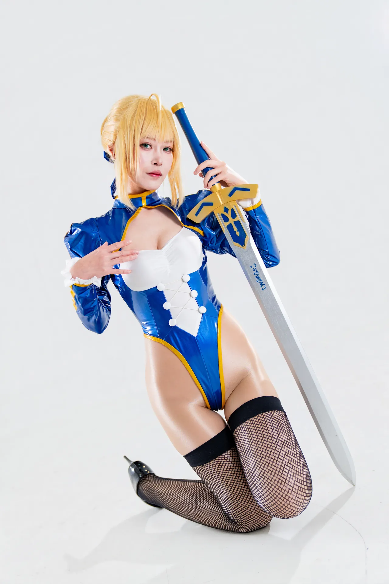 ARKADIAセイバーボンテージDL用-erohere50.webp