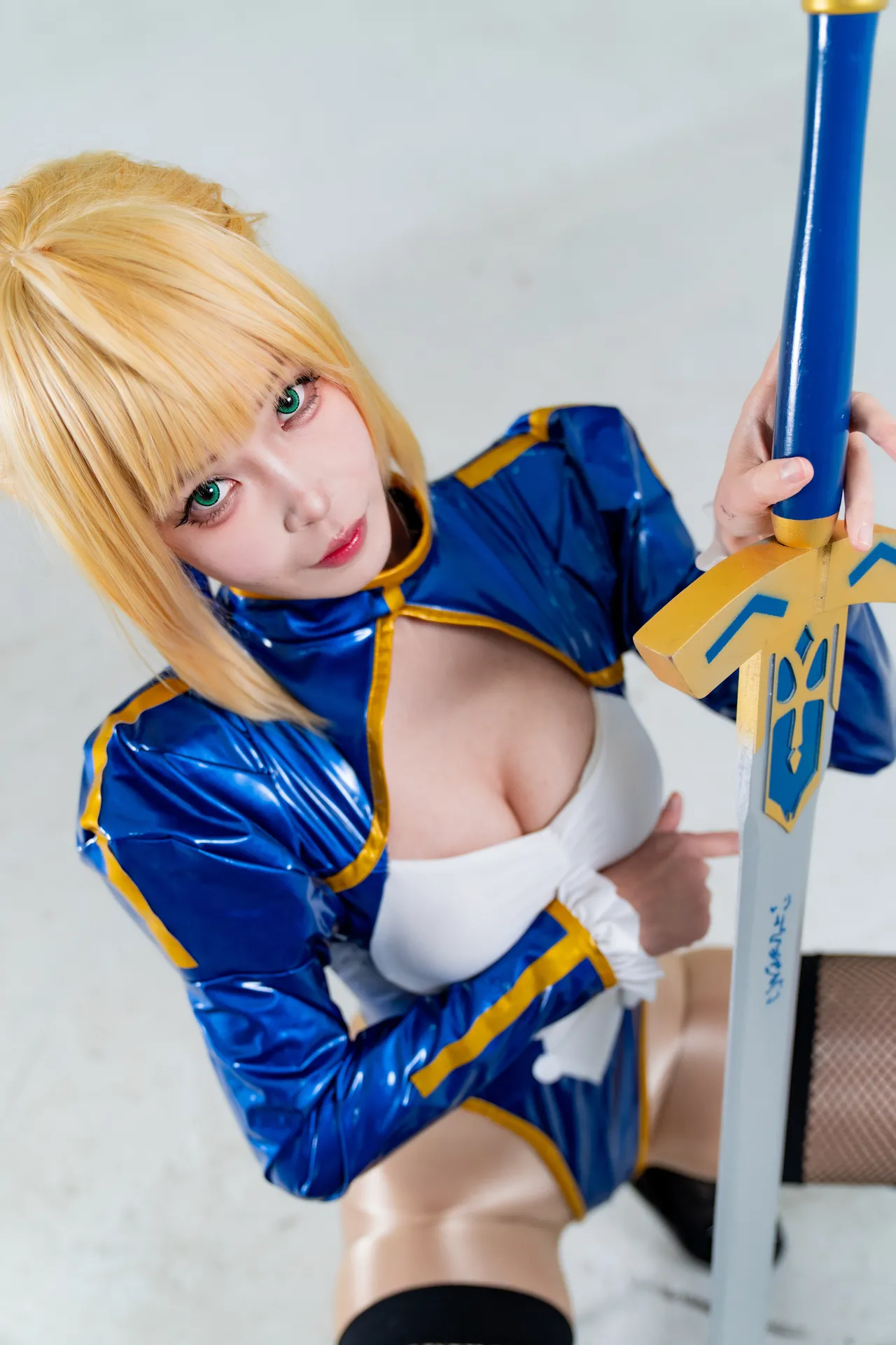 ARKADIAセイバーボンテージDL用-erohere72.webp