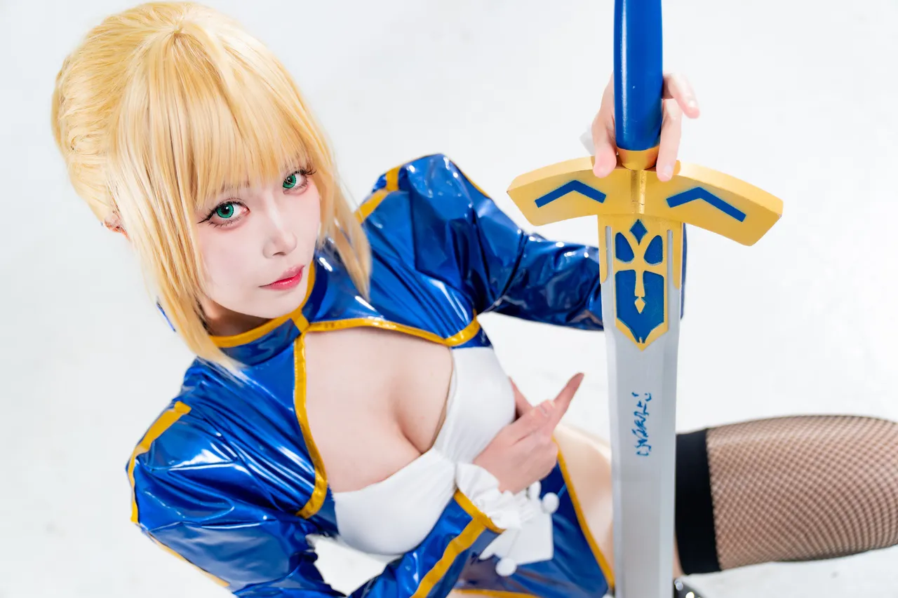 ARKADIAセイバーボンテージDL用-erohere73.webp