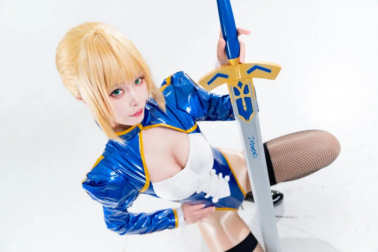 ARKADIAセイバーボンテージDL用-erohere74.webp