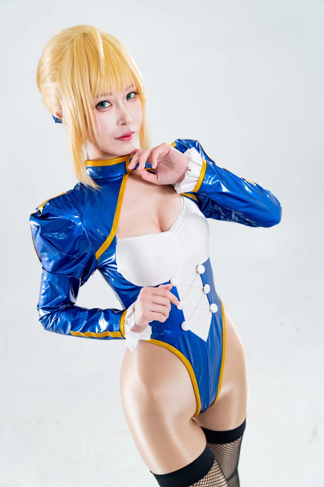 ARKADIAセイバーボンテージDL用-erohere80.webp