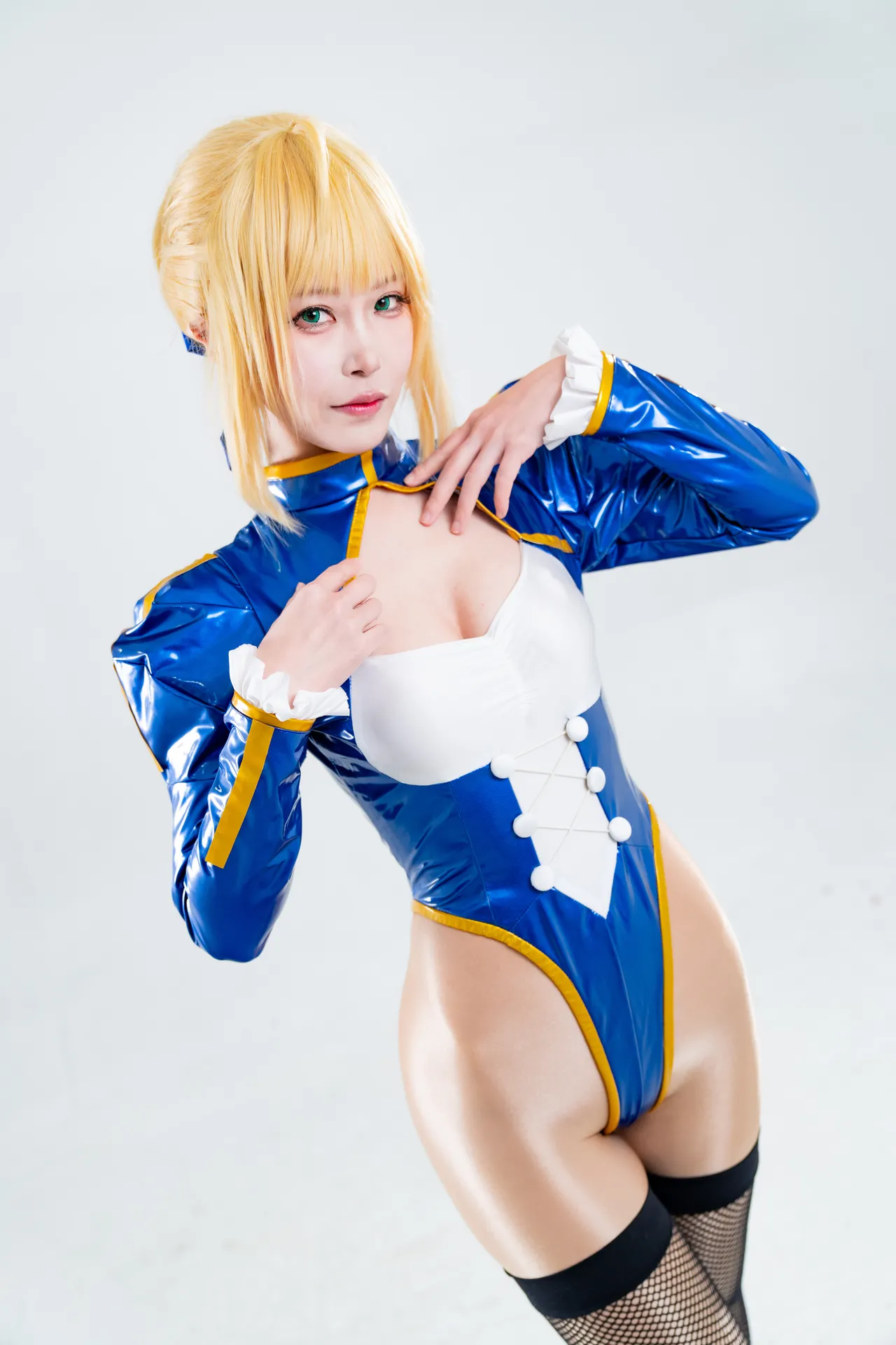 ARKADIAセイバーボンテージDL用-erohere81.webp