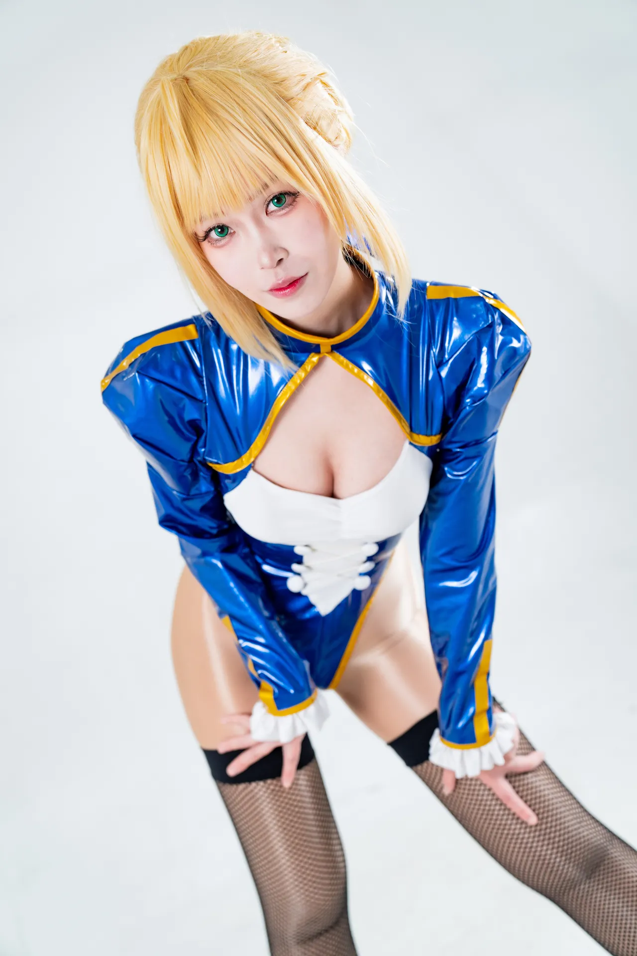 ARKADIAセイバーボンテージDL用-erohere89.webp