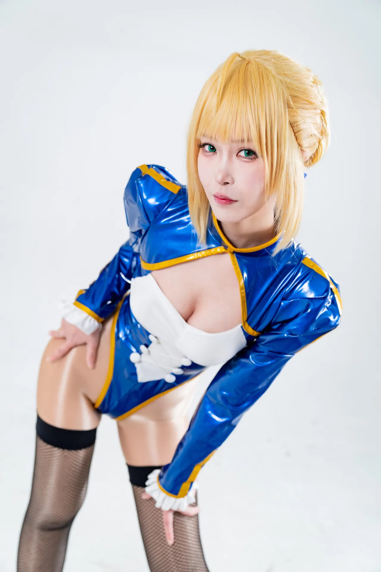 ARKADIAセイバーボンテージDL用-erohere90.webp