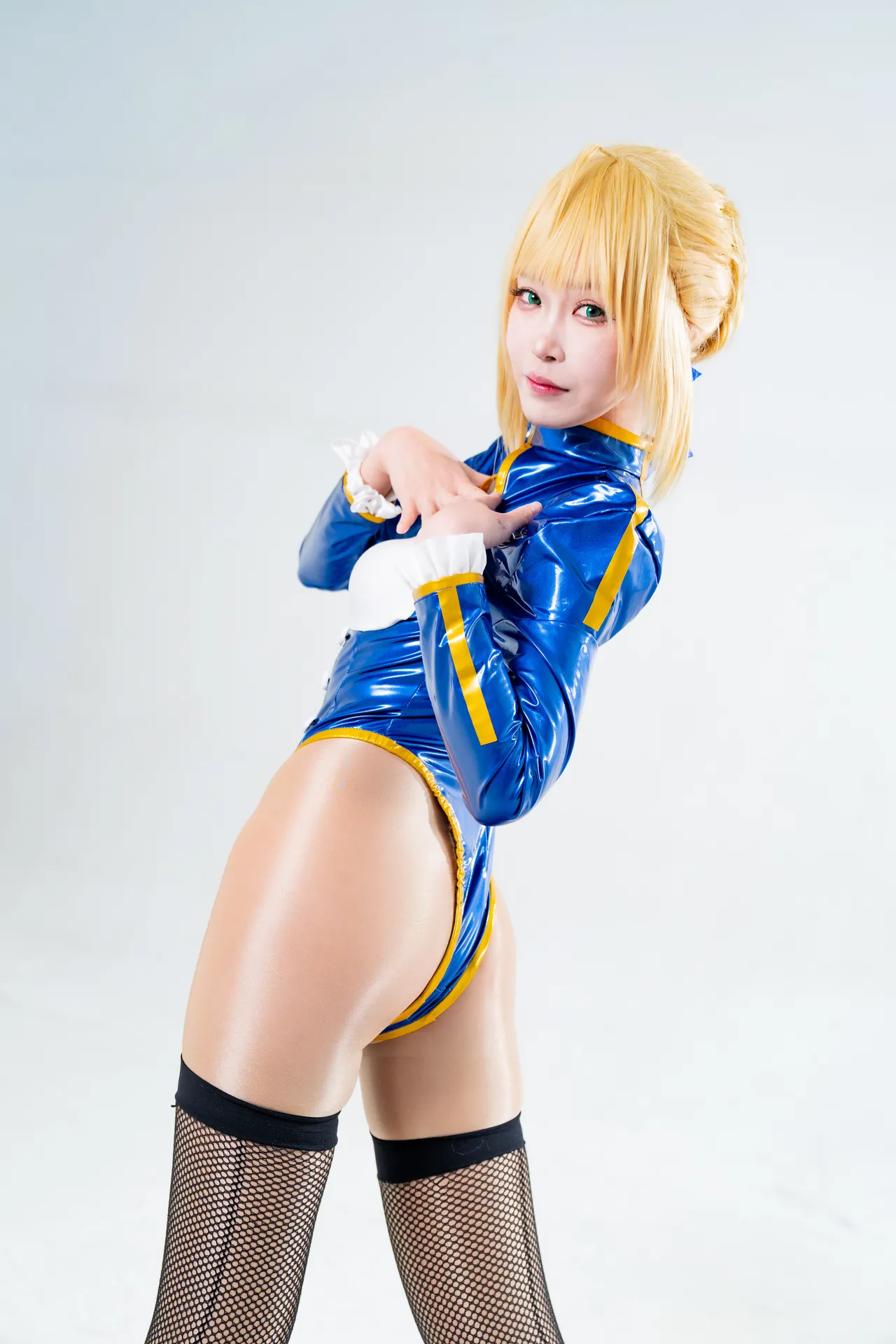ARKADIAセイバーボンテージDL用-erohere92.webp