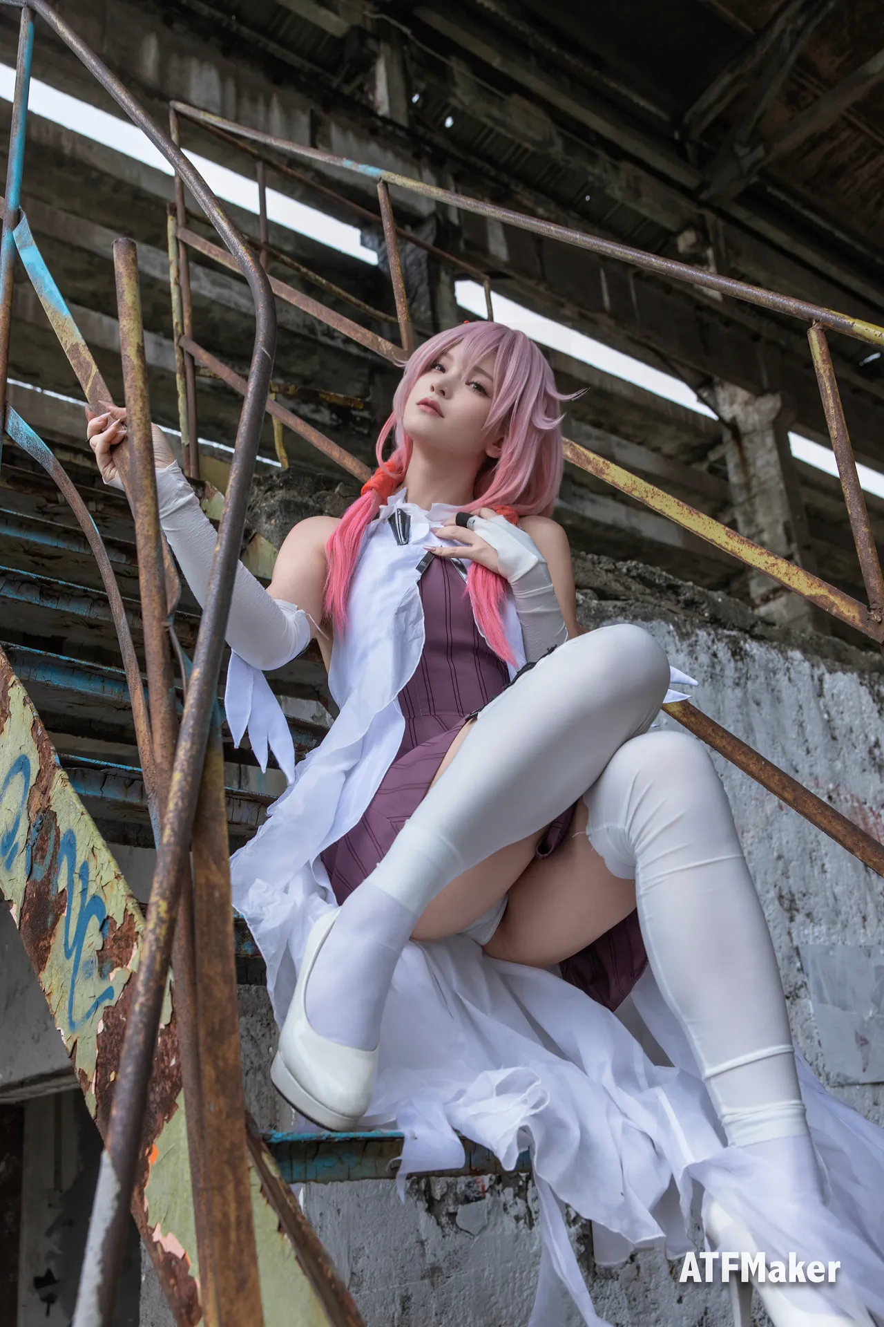 ATF Maker (Tsubaki) - Yuzuriha Inori-erohere2.webp