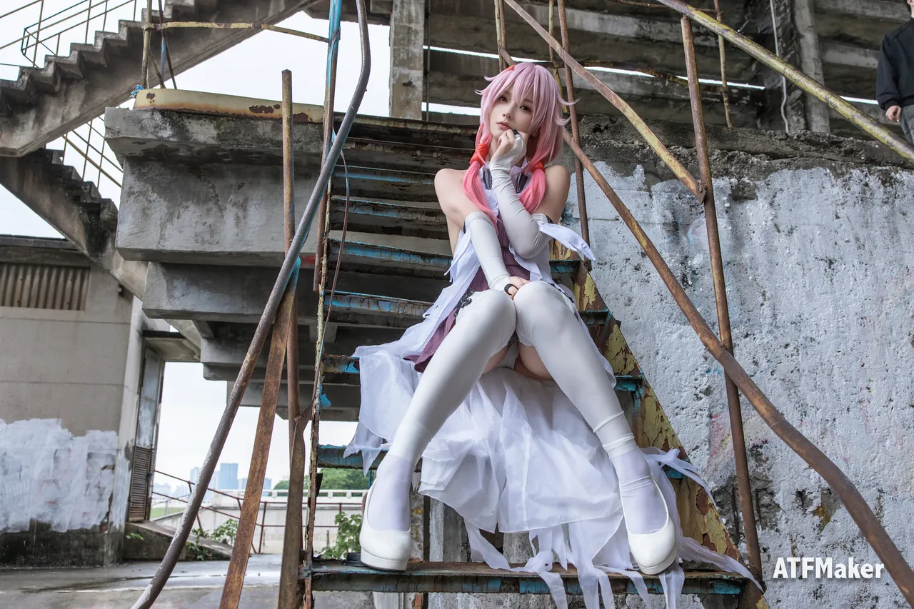 ATF Maker (Tsubaki) - Yuzuriha Inori-erohere3.webp