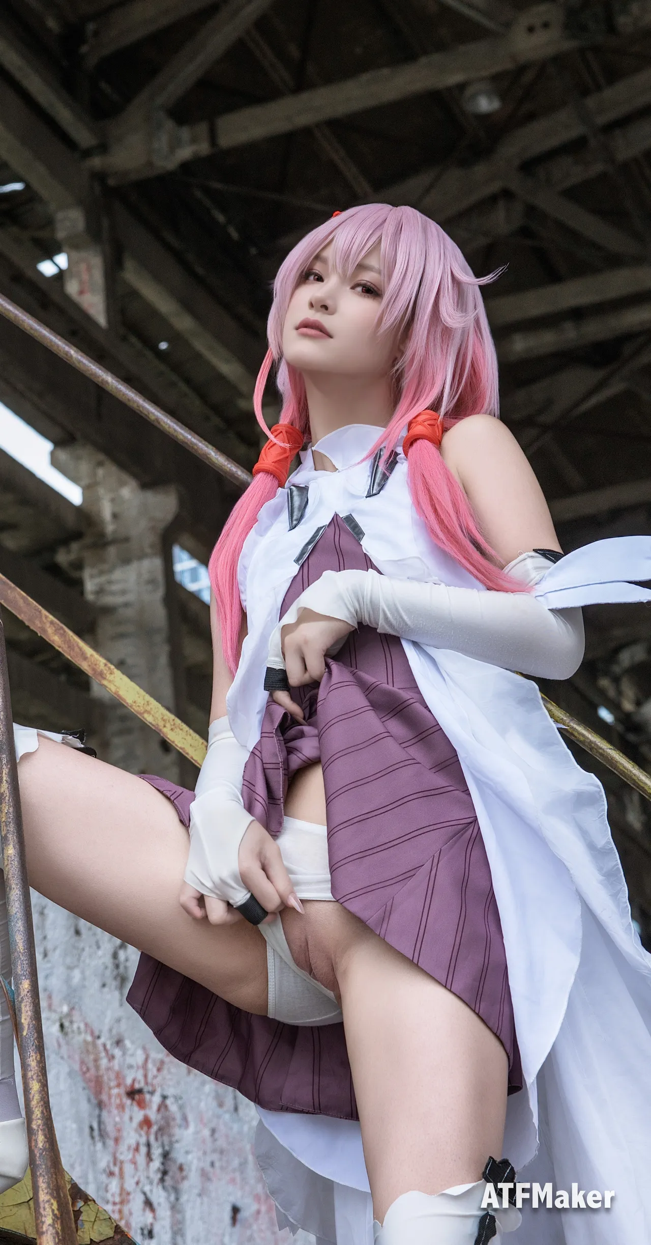 ATF Maker (Tsubaki) - Yuzuriha Inori-erohere4.webp