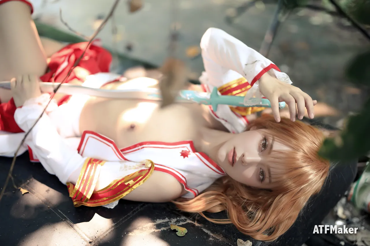 ATFM - Tsubaki - 結城明日奈-erohere10.webp