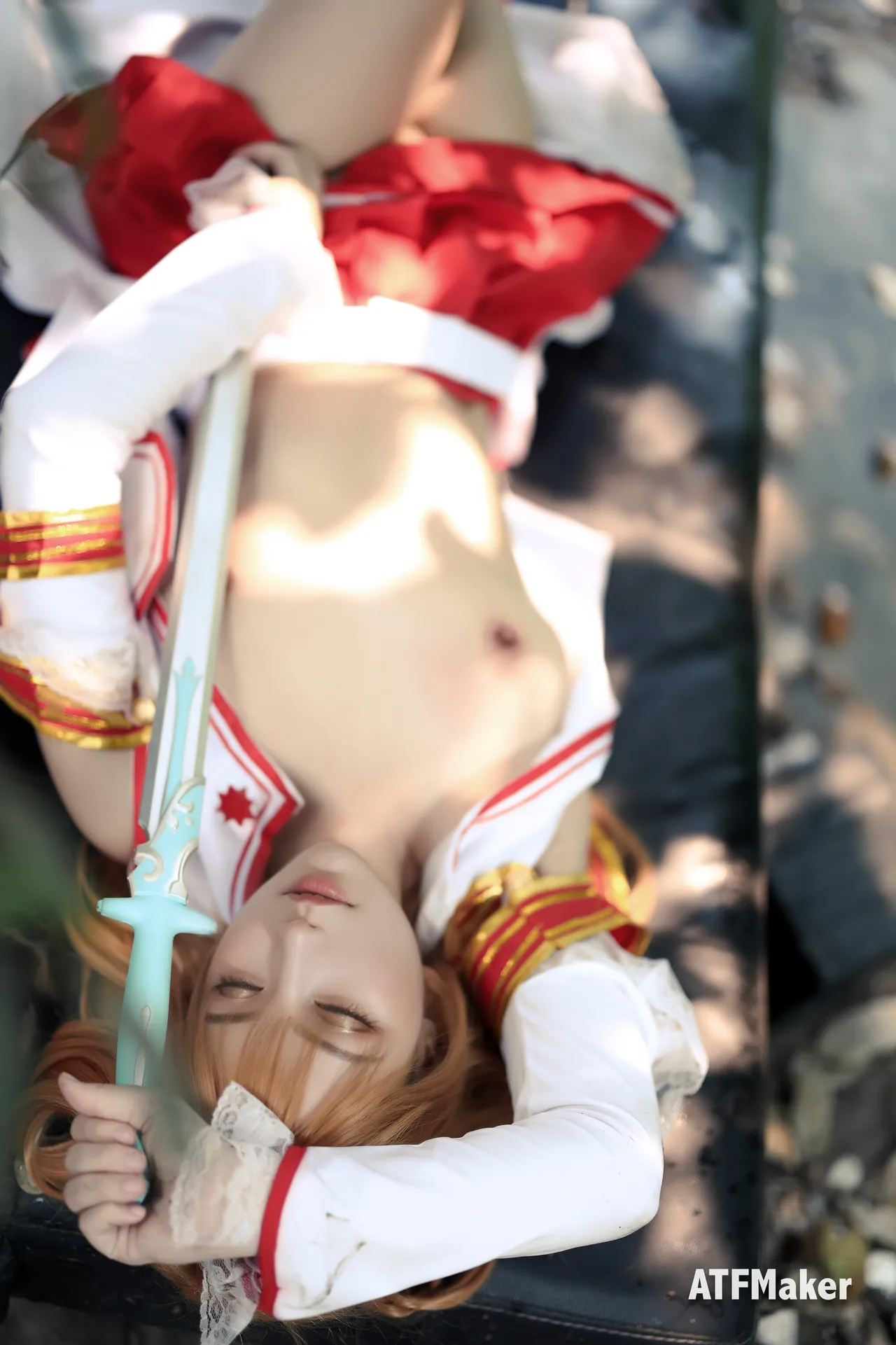 ATFM - Tsubaki - 結城明日奈-erohere11.webp