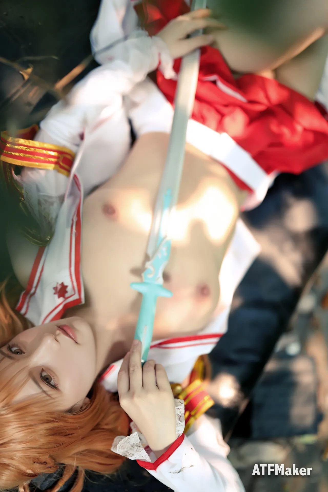 ATFM - Tsubaki - 結城明日奈-erohere12.webp