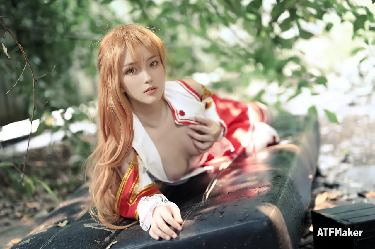 ATFM - Tsubaki - 結城明日奈-erohere19.webp