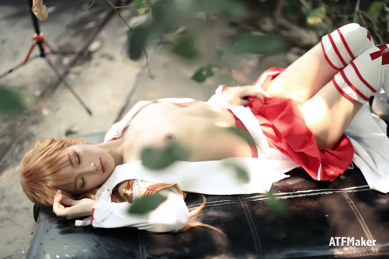ATFM - Tsubaki - 結城明日奈-erohere20.webp