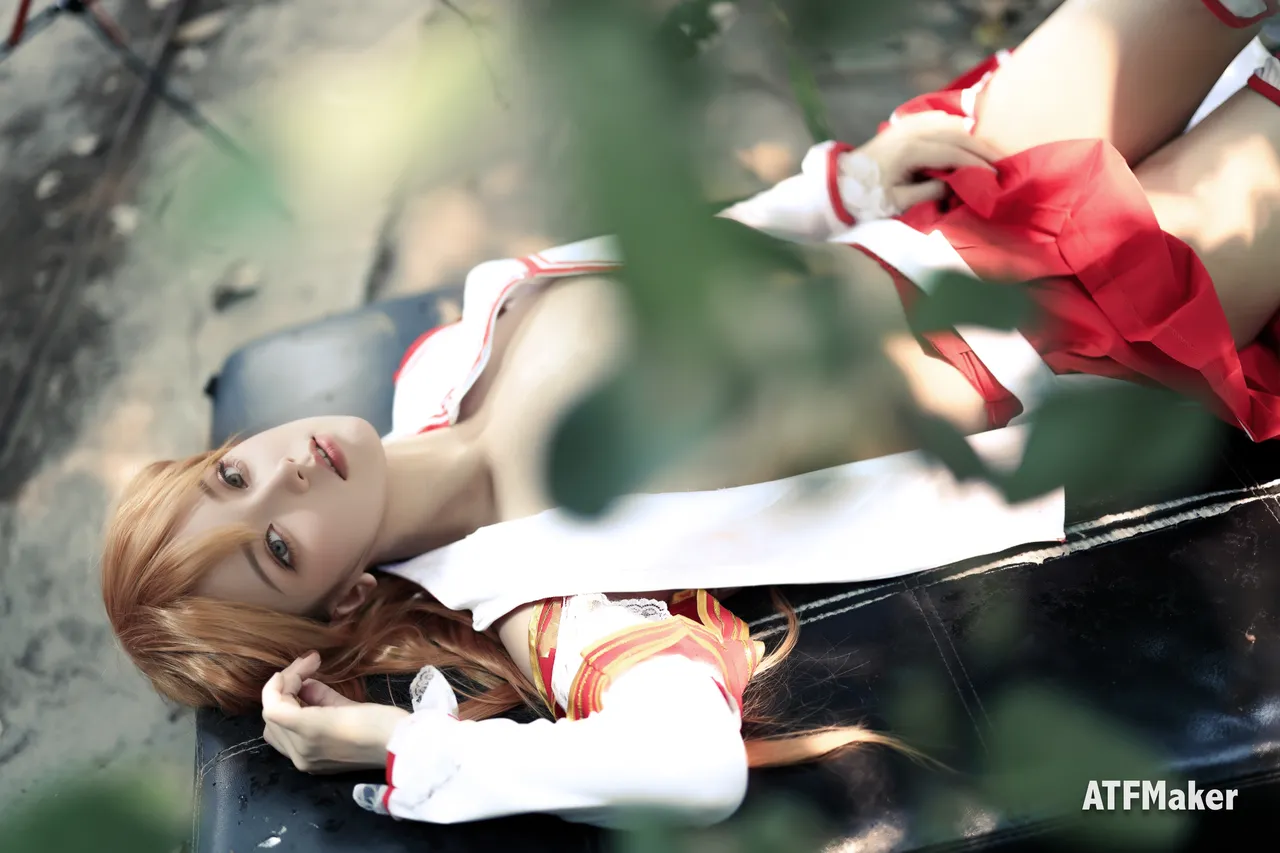 ATFM - Tsubaki - 結城明日奈-erohere21.webp