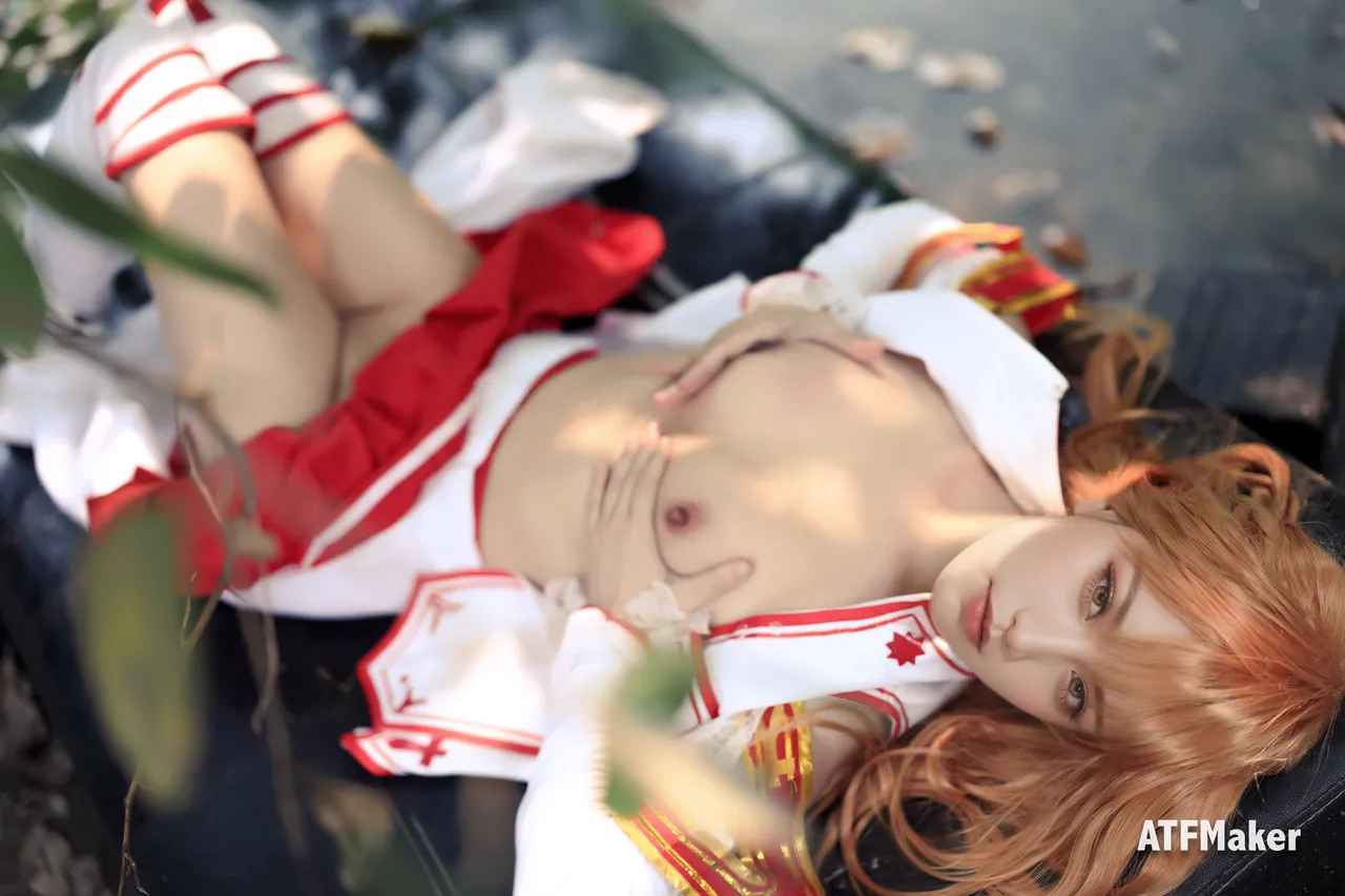 ATFM - Tsubaki - 結城明日奈-erohere22.webp