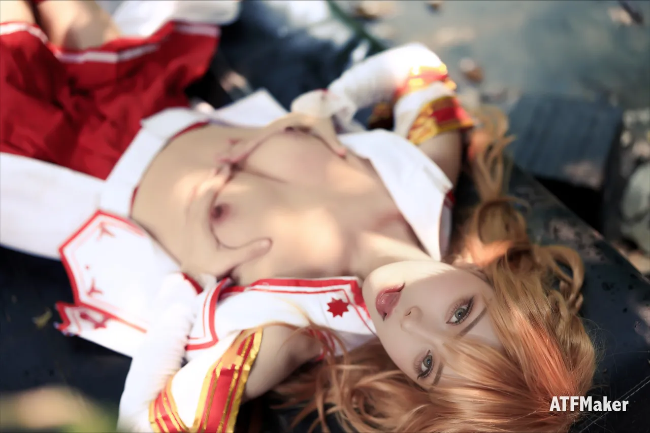 ATFM - Tsubaki - 結城明日奈-erohere23.webp