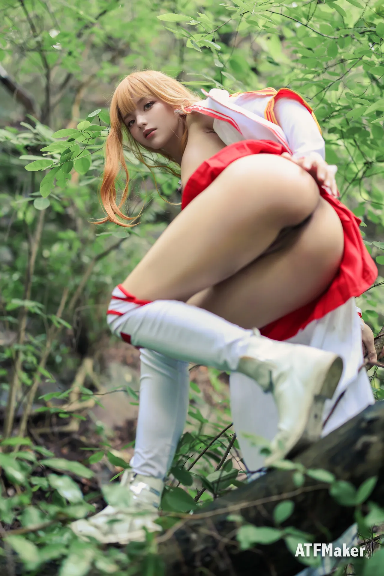ATFM - Tsubaki - 結城明日奈-erohere24.webp
