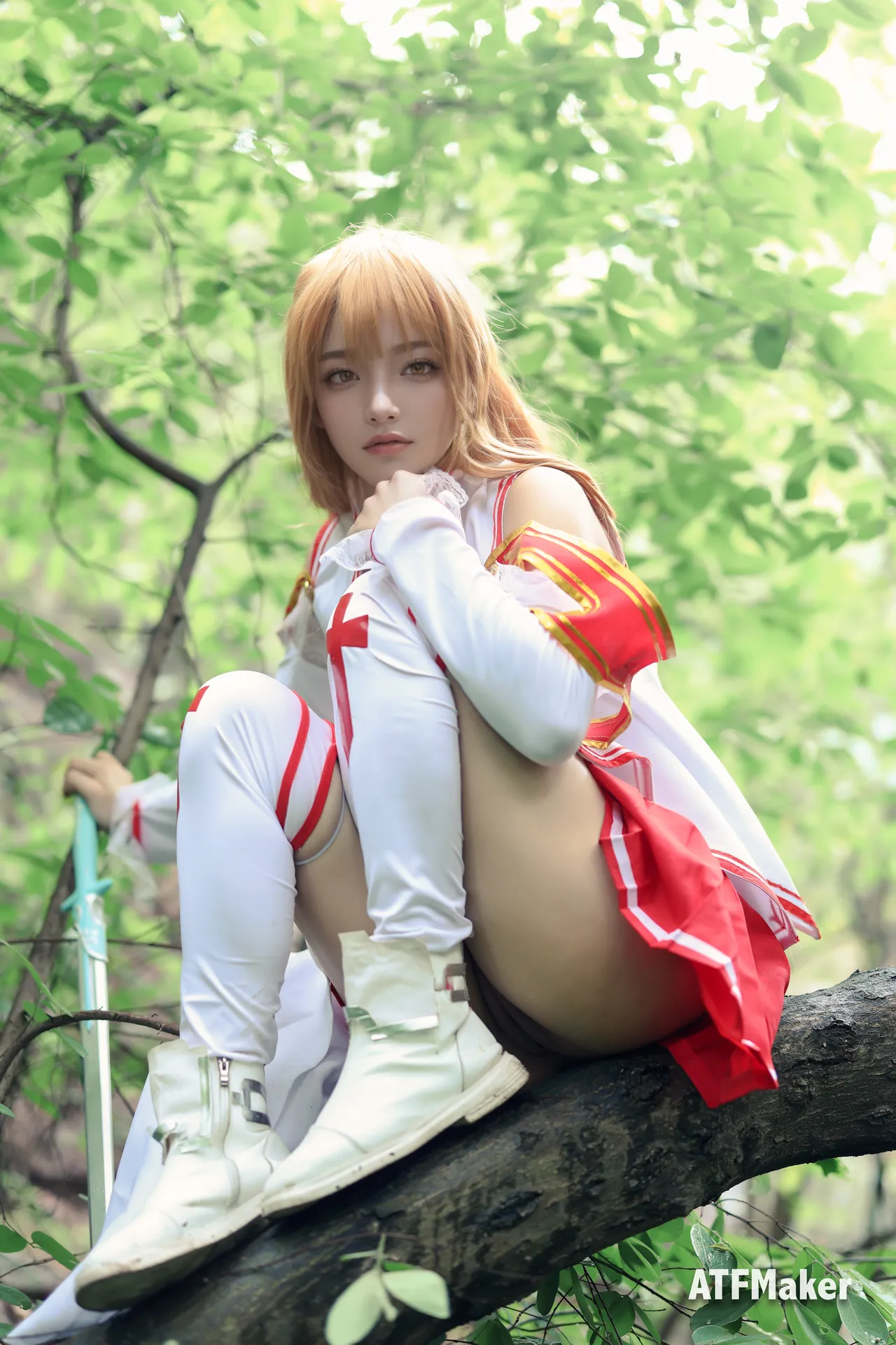 ATFM - Tsubaki - 結城明日奈-erohere27.webp