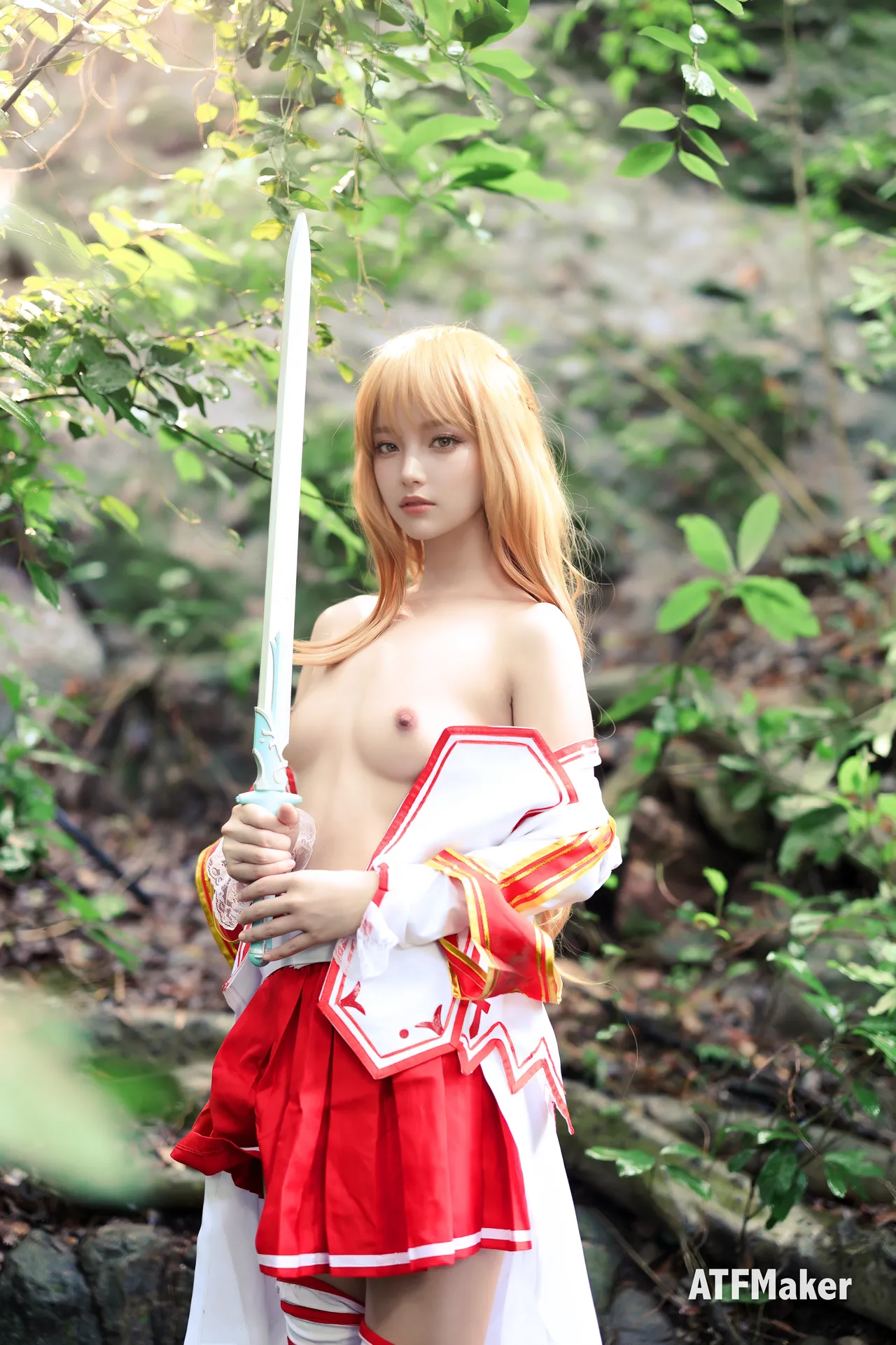 ATFM - Tsubaki - 結城明日奈-erohere34.webp
