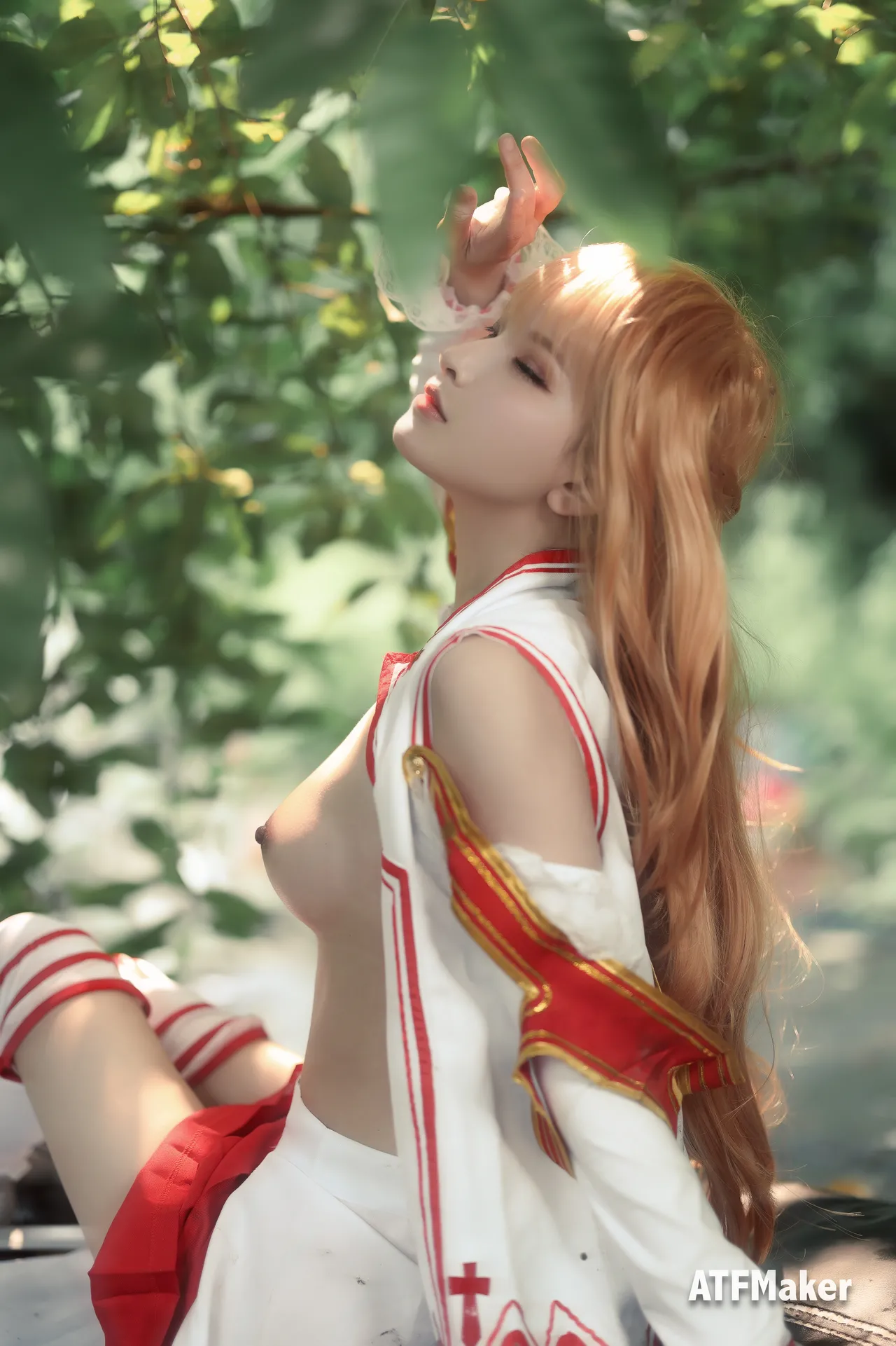 ATFM - Tsubaki - 結城明日奈-erohere9.webp
