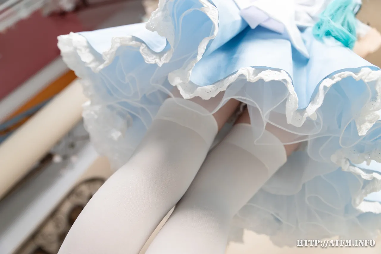 ATFM - Tsubaki - Iris Miku Maid-erohere10.webp