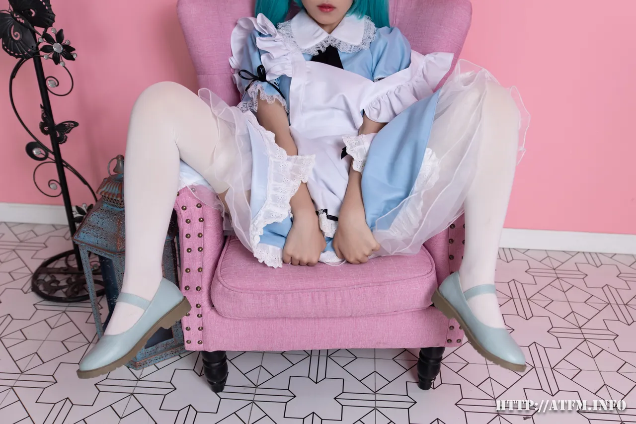 ATFM - Tsubaki - Iris Miku Maid-erohere12.webp