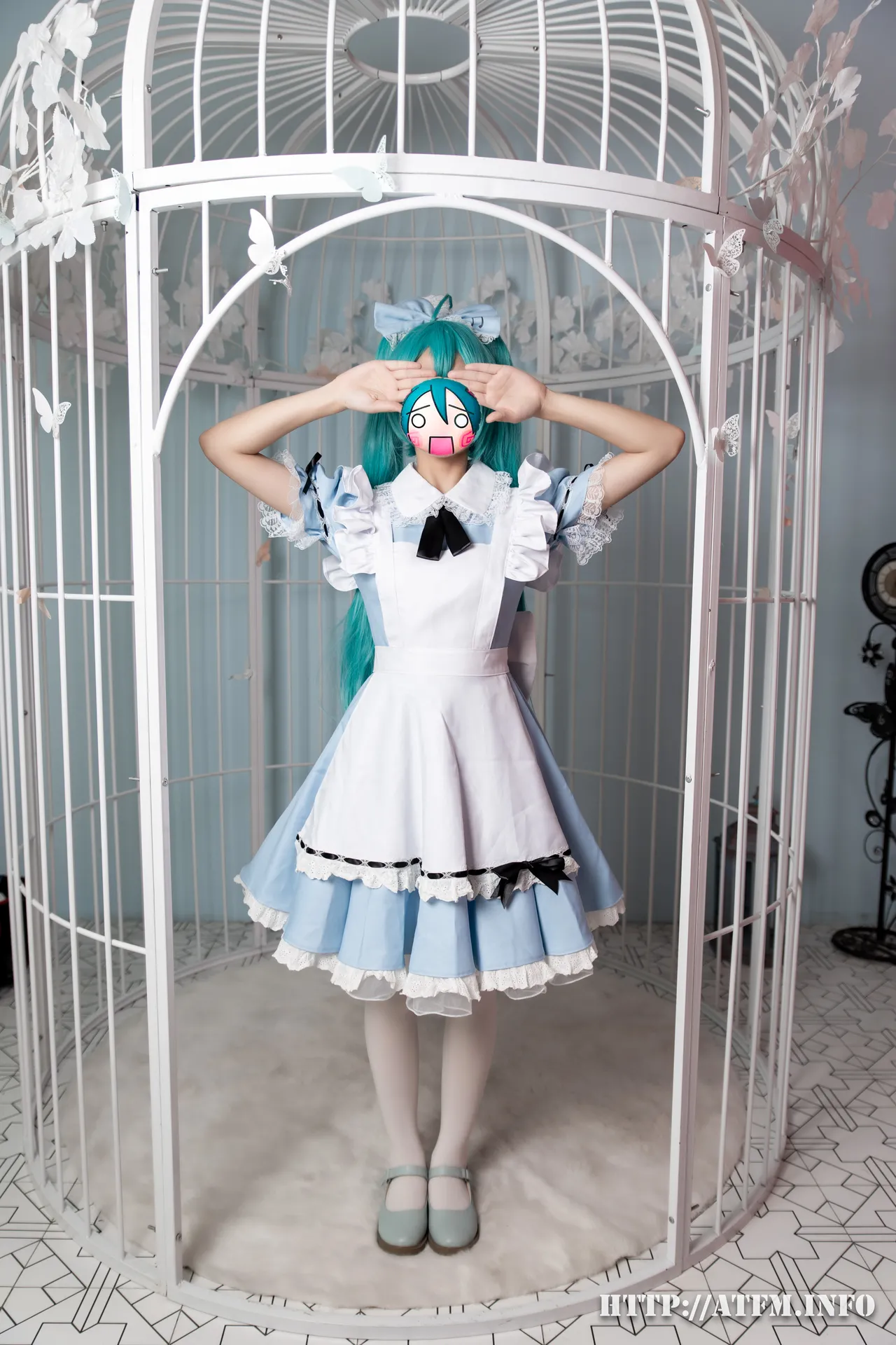 ATFM - Tsubaki - Iris Miku Maid-erohere16.webp
