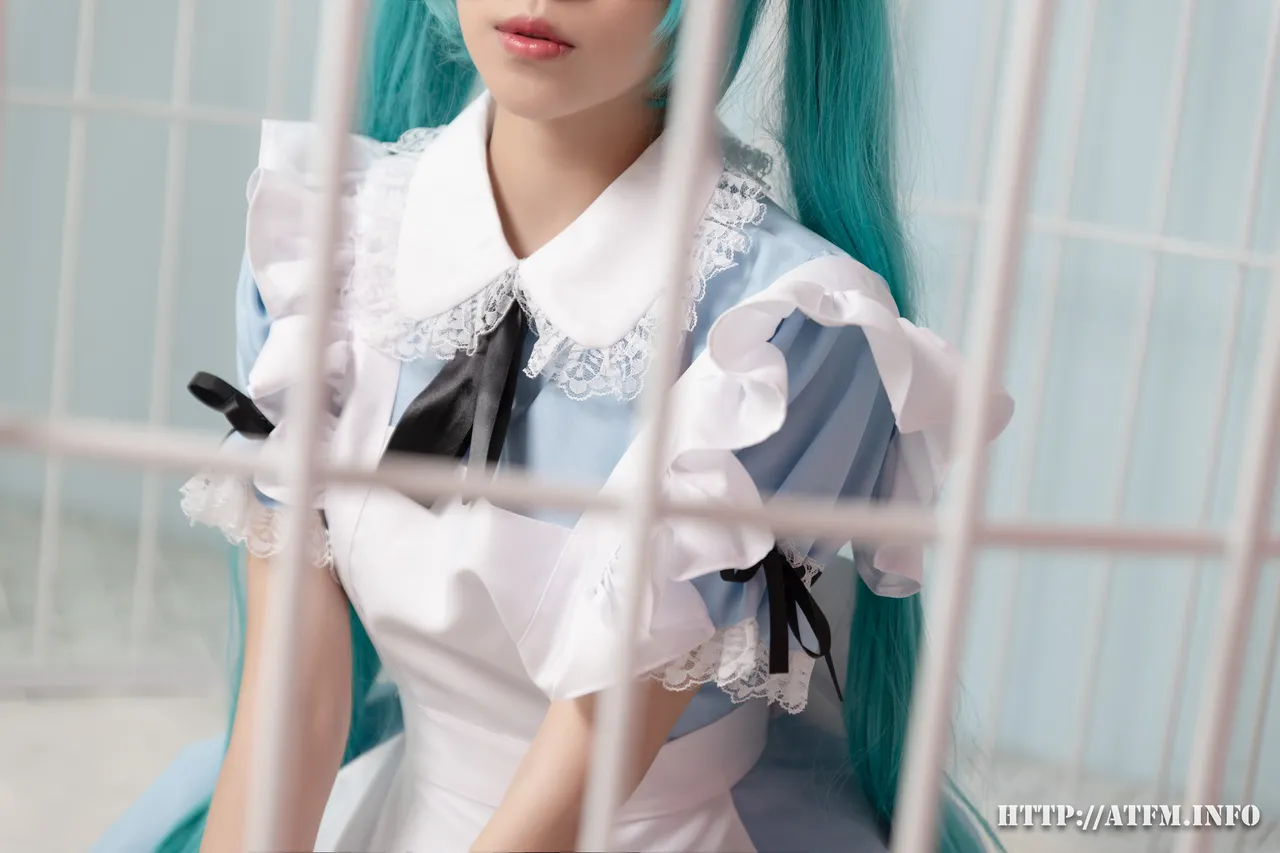 ATFM - Tsubaki - Iris Miku Maid-erohere17.webp