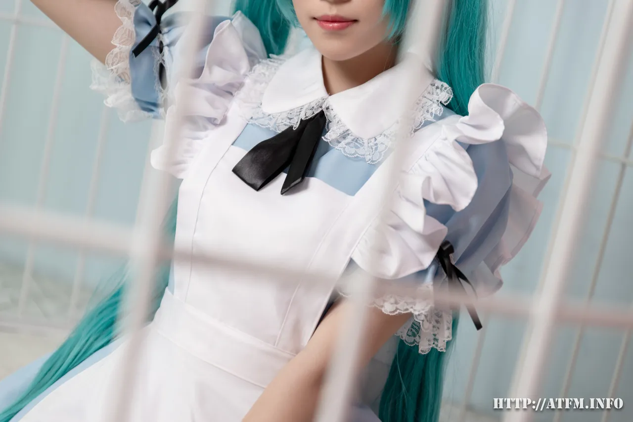 ATFM - Tsubaki - Iris Miku Maid-erohere18.webp