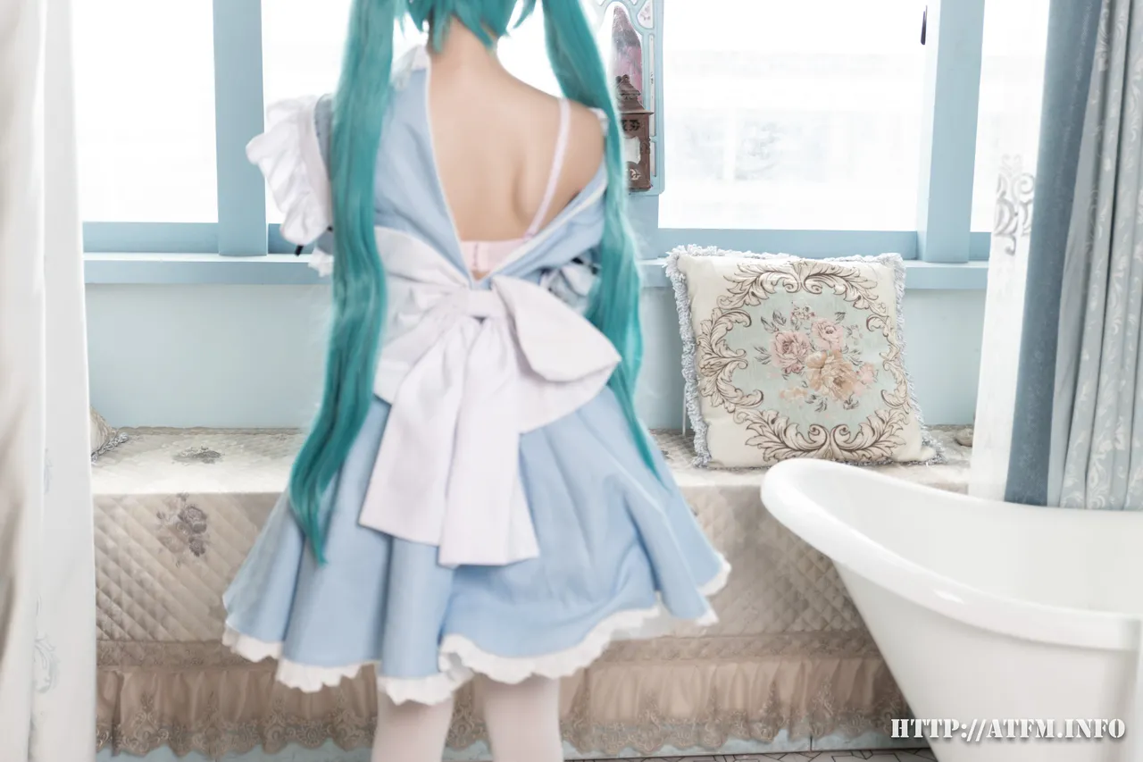 ATFM - Tsubaki - Iris Miku Maid-erohere19.webp