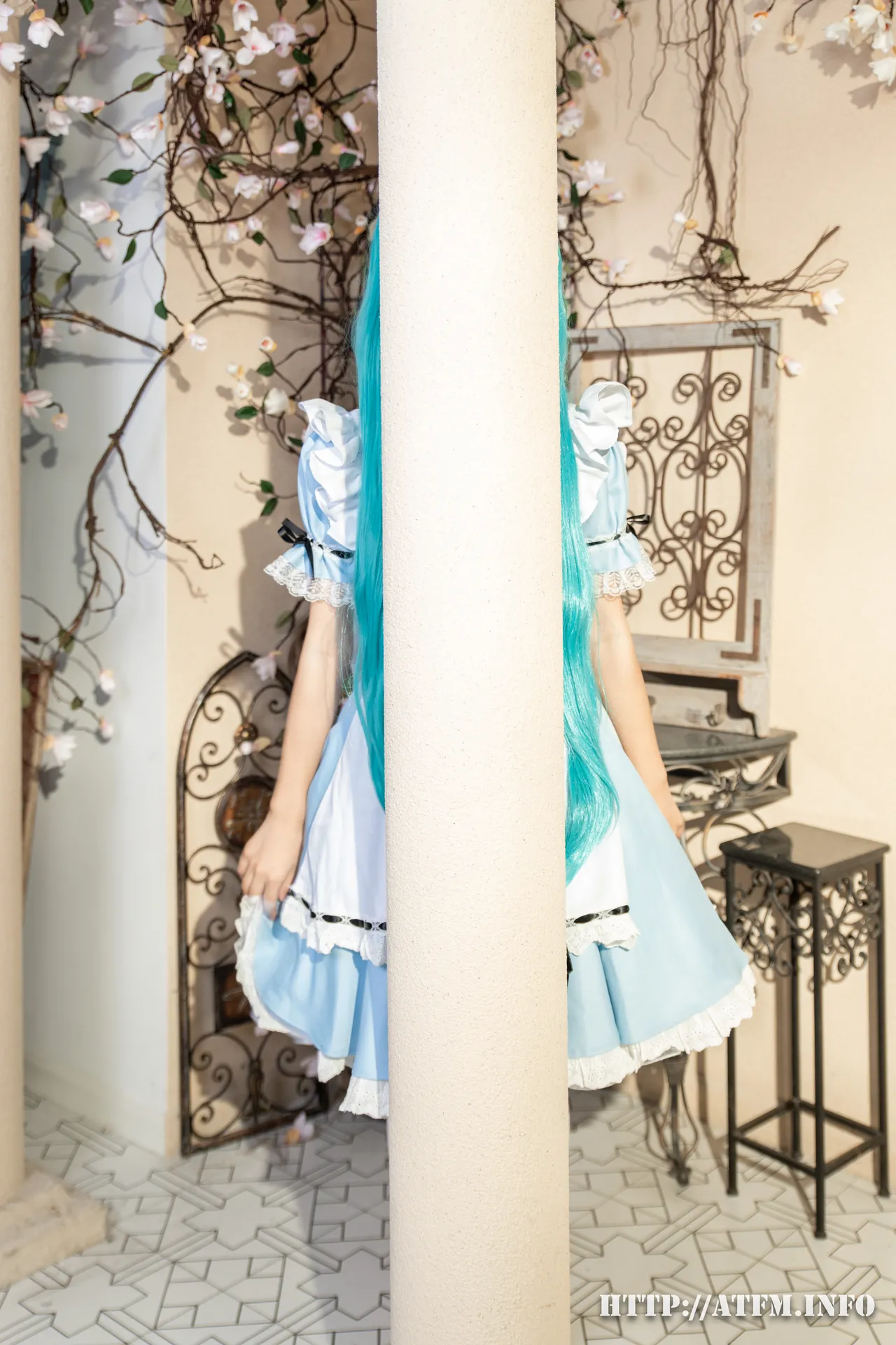 ATFM - Tsubaki - Iris Miku Maid-erohere2.webp