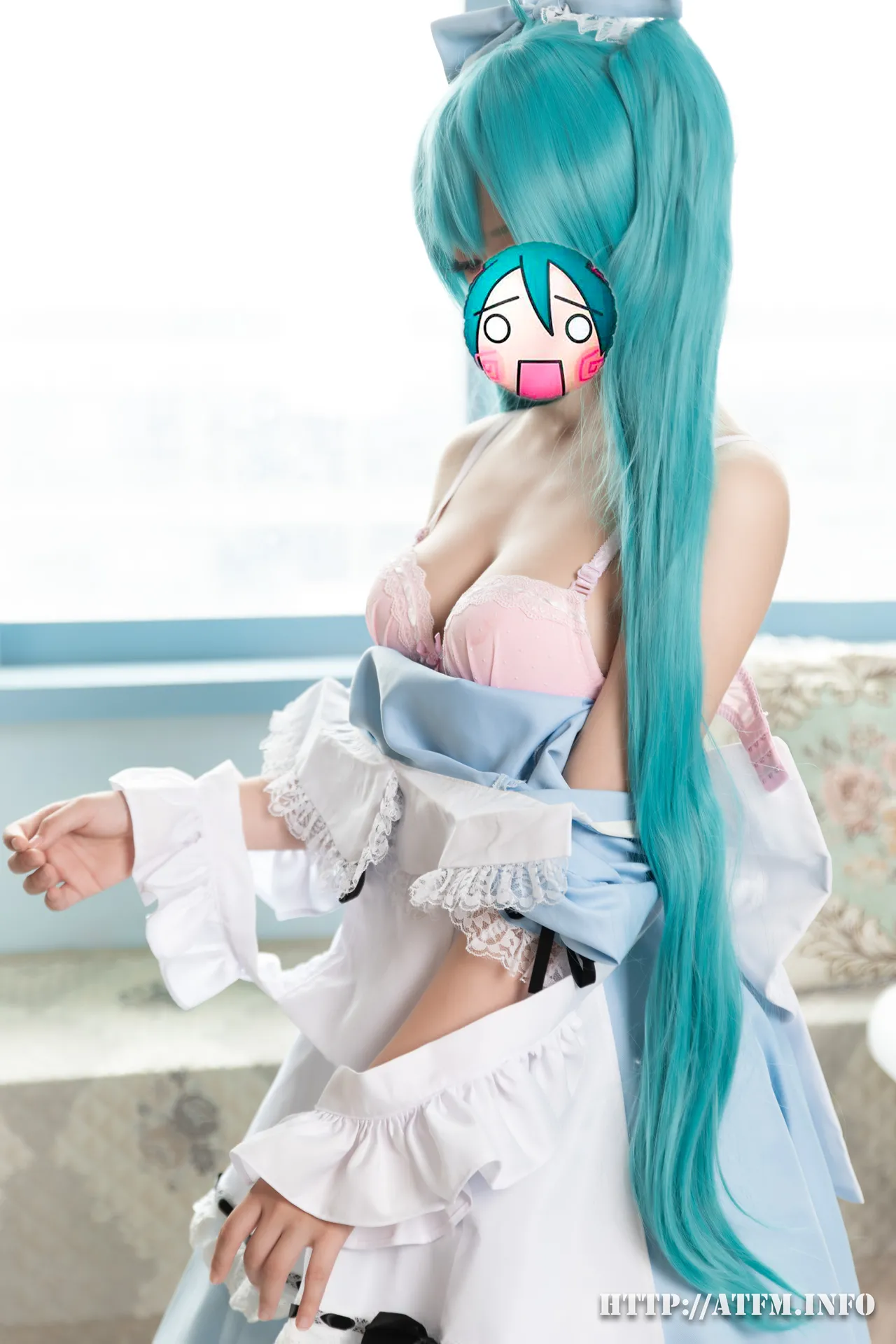 ATFM - Tsubaki - Iris Miku Maid-erohere25.webp